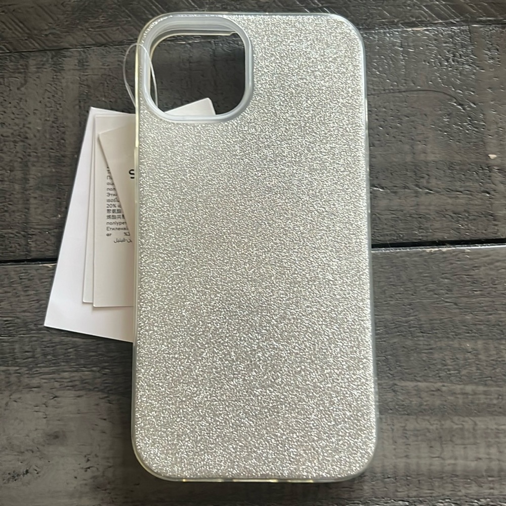 iPhone 13 phone case
